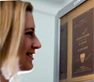 Top secret: the OMGUS files
