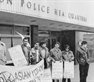 New Times Revisited? Examining Society, Culture and Politics in the Long 1980s