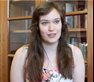 BA War Studies Video