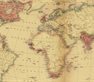 New MA in Global History