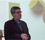 History of Art Undergraduate open day talk
