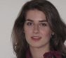 History of Art Dissertation prize winner