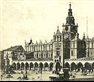 Museums in Central and Eastern Europe