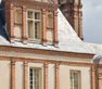 Birmingham in France