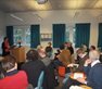 Eighth Birmingham Colloquium
