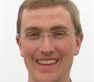 Dr Hugh Houghton awarded €1.5 million research funding