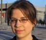 Radio broadcast by Dr Christina Kreinecker