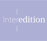 Interedition Symposium March 2012