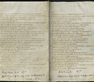 Electronic transcription of Codex Bezae