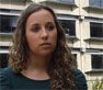 Undergraduate study in the Department of Modern Languages