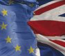 Dr Julian Lonbay on Assuring the competence of legal service providers in England and Wales
