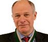 Lord Neuberger's Holdsworth Presidential Address