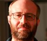 Dr Luca Rubini is awarded Robert Schuman Fellowship
