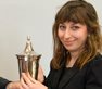 The Camm Cup Mooting Final 2011-12