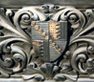 Dr Marianne Wade on Judicial Control of Europol by the ECJ