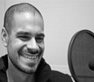 Podcast: Human Rights: noble concept or a shield for terrorists?