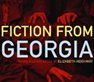 Fiction from Georgia