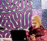No-input live coding with Clive and BEER