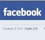 The History of Art Facebook page