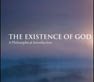 The existence of God: a philosophical introduction
