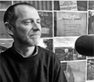 Predictor podcast