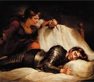 Beyond Feminist Biblical Studies