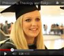 Graduation 2012