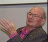 Festschrift in honour of Professor John Hick