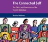 The Connected Self: The Ethics and Governance of the Genetic Individual