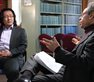 Video: Closer to Truth