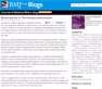 Enhancing the ill: The therapy-enhancement…