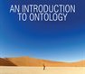 New Book: An Introduction to Ontology