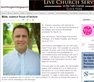 Reconciling Science and Theology: Is It Really Possible, and Should We Even Try?