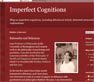 Imperfect Cognitions