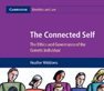 New Book: The Connected Self