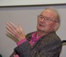 Professor John Hick