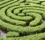Spalding and John Hick Bursary in Philosophy of Religion