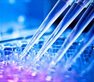 Human enhancement: three perspectives