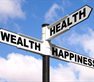 Philosophy launches Health and Happiness standalone module