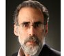 "'O beastly Jews': Jewish Responses to that Venerable Tradition"