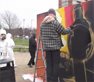 Bromford Dreams Graffiti Project Video