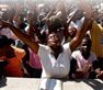 To the Ends of the Earth. Pentecostalism and the Transformation of World Christianity