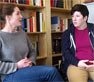 Undergraduate study in Russian