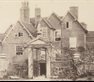 A brief history of Mason Croft