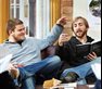Introduction to the Shakespeare Institute