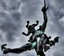 Groundbreaking new programmes in Shakespeare and Creativity