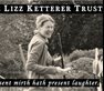 Shakespeare Institute students establish a scholarship in memory of alumna Dr Lizz Ketterer