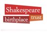 Getting to Know Shakespeare