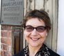 The Shakepeare Institute welcomes Marilyn Halperin