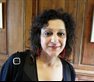 Meera Syal at the Shakespeare Institute
